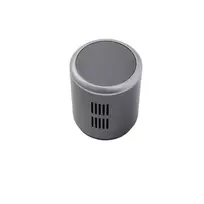 Akumuliatoriaus paketas Jimmy BD7 Pro — atsarginė baterija B11E1760002R, skirta BD7 Pro