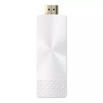 Belaidė prezentacijų sistema BenQ QP30 HDMI dongle