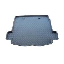 Plastikinis bagažinės kilimėlis RENAULT Megane II Grand Tour 2003-2008
