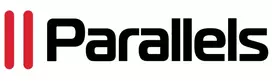 PARALLELS Parallels Desktop Chrome OS versijai – prenumerata 1 vartotojui / 1 metams – nauja licencija