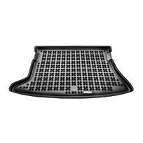 Guminis bagažinės kilimėlis TOYOTA AURIS Hatchback 3/5 durų 2007-2012