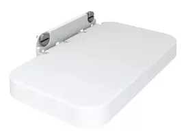 Epson C12C934921 lentyna spausdintuvui/skeneriui – atsarginė dalis, balta