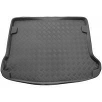 Plastikinis bagažinės kilimėlis DACIA Logan Van 2007-2012