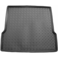 Plastikinis bagažinės kilimėlis DACIA Logan Hatchback 2004-2012