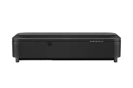 Epson EB-815E itin trumpo fokusavimo projektorius 5000 ANSI liumenų 3LCD 1080p (1920x1080) Juodas
