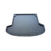 Plastikinis bagažinės kilimėlis KIA Ceed Wagon 2006-2012