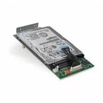 Lexmark vidinis kietasis diskas 500GB, skirtas Lexmark C4342, CS730, CS735, CX622, CX625, CX730, CX735, CX931, MX532, MX931, XC4240 (27X0400)