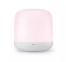 WiZ išmanioji LED lemputė 9W Wi-Fi/Bluetooth 8719514551718