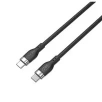 HyperJuice USB Type-C laidas – 24 kontaktų