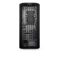 DELL JD7N1 galinis skydelis Full Tower, juodas