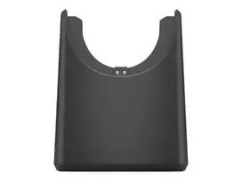 DELL Pro Plus belaidžių ausinių įkrovimo stovas - HC524