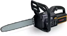 MoWox ECS 3540 Li belaidis akumuliatorinis pjūklas 40 V