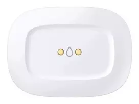 Aeotec vandens nuotėkio jutiklis, Zigbee | AEOTEC