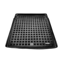 Guminis bagažinės kilimėlis VOLKSWAGEN PASSAT CC 2012→