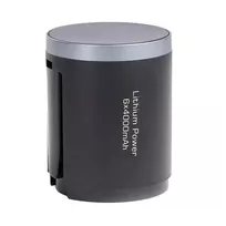 Baterijos paketas Jimmy HW11 Pro 2000mAh – atsarginė baterija, tinkama HW11 Pro ir HW9 Pro Max