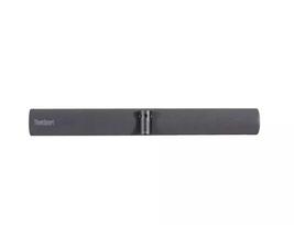 Konferencinė garso juosta Lenovo ThinkSmart Bar 180 su USB-C jungtimi ir 180° matymo lauku