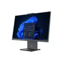 LENOVO NEO 50A G5 I5-13420H/27FHDT/16G. Kompiuteris