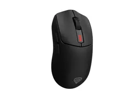 GENESIS Zircon 500 pelė žaidimams Dešinei rankai RF Wireless + Bluetooth + USB Type-C Optinė 10000 DPI