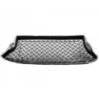 Plastikinis bagažinės kilimėlis TOYOTA RAV4 3 durų 2004-2006