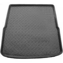 Plastikinis bagažinės kilimėlis VOLKSWAGEN Passat B7 Variant 2010-2015