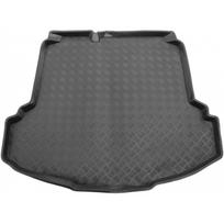 Plastikinis bagažinės kilimėlis VOLKSWAGEN Jetta 2005-2011