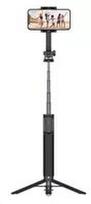 Selfie lazda FIXED Fixed Snap XL Bluetooth 113 cm, aliuminio lydinys, nuotolinis valdymas