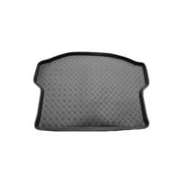 Plastikinis bagažinės kilimėlis TOYOTA RAV4 2013-2018