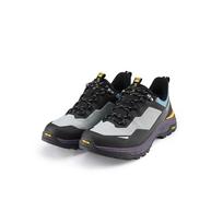 TOREAD GORE-TEX Waterproof VIBRAM Hiking Shoes 44