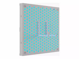 LED modulinis Pegboard papildymo skydelis Nanoleaf N8100E00-1BP