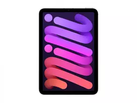 Planšetinis kompiuteris Apple iPad mini 5G 8,3 colio A17 Pro 256GB iPadOS 18