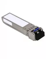 SOMI Networks SFP+ modulis SFPC1F10GS1220, 10 G, vienmodis, SC/LC simplex, 1270/1310 nm, 20 km