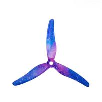 IFLIGHT Hurricane 51433 5-inch 3-Blade Propeller