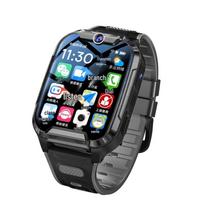 PALMHANG Kids 5G/4G Smart Phone Watch (CN version)