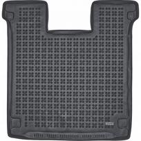 Guminis bagažinės kilimėlis VOLKSWAGEN Transporter T6 2015-2019 (Long bazė)