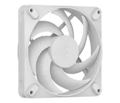 Ventiliatorius Fractal Design Momentum 12 12 cm Baltas 350-2200 RPM 114.6 m³/h