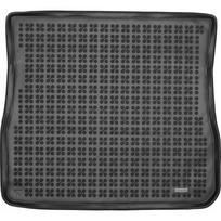 Guminis bagažinės kilimėlis TOYOTA Sienna XL30 (5 vietų) 2010-2020