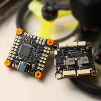 FABZ HaiKe FPV Drone Flight Control Systems