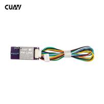CUAV PW-LINK WiFi Data Telemetry Module