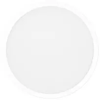 Protinga Xiaomi lubinė šviesa D30 WiFi 30W