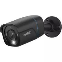 Stebėjimo kamera Reolink P330 4K Smart PoE IP
