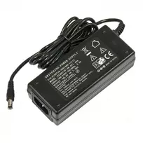 MikroTik 48POW maitinimo adapteris 48V 1.46A