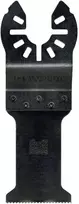 Priedas daugiafunkciniam įrankiui DeWALT DT20701-QZ