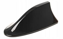 Car roof fm radio antenna shark fin