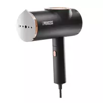 Rankinis drabužių garintuvas Princess 332890 Dual