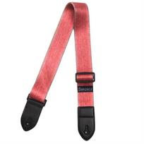 Color Print Electric Guitar Belt Extra Wide Guitar Shoulder Strap Guitar Strap  Folk Guitar C1