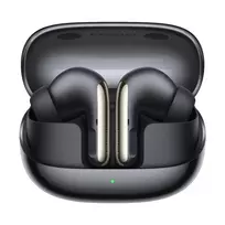 Ausinės „Buds 5 Pro WiFi“ juodos