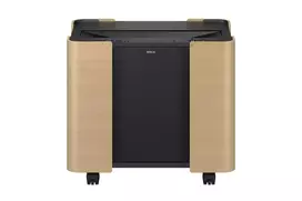 Epson V12HB45080 mobilus įrenginių valdymo stalas/spinta