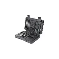 BLACK & DECKER 32 dalių gręžimo ir sukimo rinkinys A7216-XJ