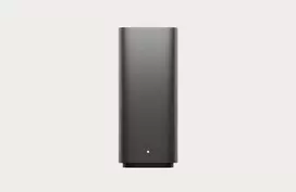 SYNOLOGY Bee Station Plus Bst170-8t 8TB