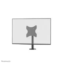 Neomounts DS42-430BL12 varžtinis TV stovo laikiklis iki 50kg 23-43col